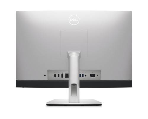 Комп'ютер Dell Optiplex 7420 AiO / i7-14700, 16, 512, WiFi, кл+м, Win11P (N004O7420AIO)