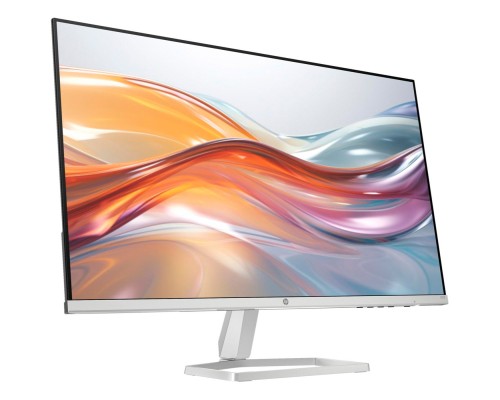 Монітор HP S5 532sf (94F50E9)