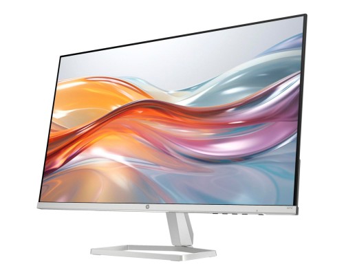 Монітор HP S5 532sf (94F50E9)