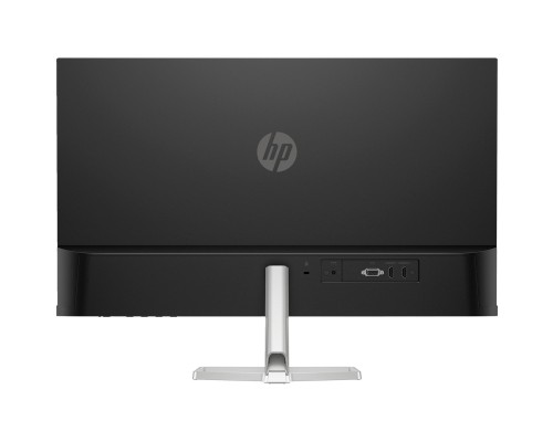 Монітор HP S5 532sf (94F50E9)