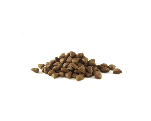 Сухий корм для кішок Purina One Sterilcat Для дорослих котів Після стерилізації З лососем 800 г (7613032756659)