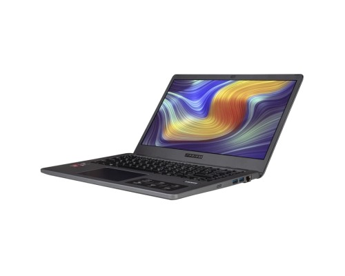 Ноутбук Prologix R10-207 (PN14E05.AG78S5NU.040)