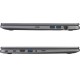 Ноутбук Prologix R10-207 (PN14E05.AG78S5NU.040)