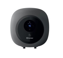 Бойлер Thermex Nuovo 15 O