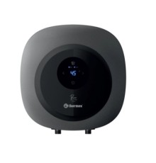 Бойлер Thermex Nuovo 15 O