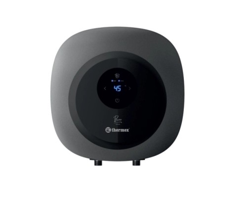 Бойлер Thermex Nuovo 15 O