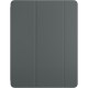Чохол до планшета Apple Smart Folio for iPad Air 13-inch (M2) - Charcoal Gray (MWK93ZM/A)