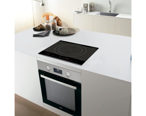 Варочна поверхня Cata Giga 600, чорний (08026002)