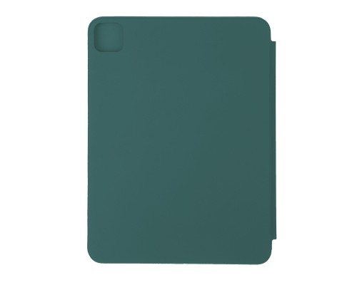 Чохол до планшета Armorstandart Smart Case iPad Pro 11 2024 Pine Green (ARM78150)