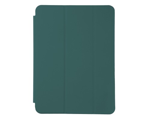 Чохол до планшета Armorstandart Smart Case iPad Pro 11 2024 Pine Green (ARM78150)