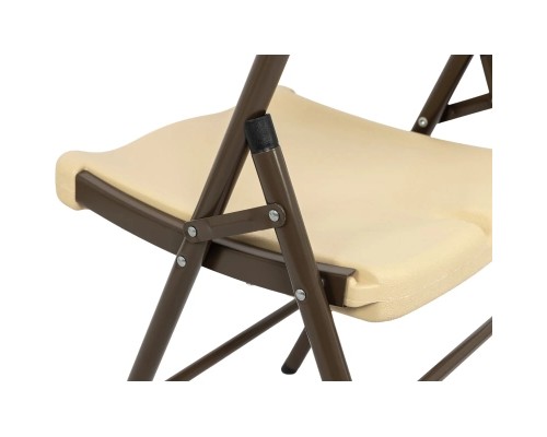 Крісло складане Skif Outdoor Event (XJM-YC033GR)