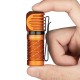 Ліхтар Olight Perun 2 Mini Orange (Perun 2 Mini OR)