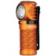Ліхтар Olight Perun 2 Mini Orange (Perun 2 Mini OR)