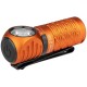 Ліхтар Olight Perun 2 Mini Orange (Perun 2 Mini OR)