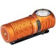 Ліхтар Olight Perun 2 Mini Orange (Perun 2 Mini OR)