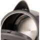 Електрочайник Saturn ST-EK8435U Gray