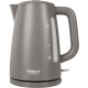 Електрочайник Saturn ST-EK8435U Gray