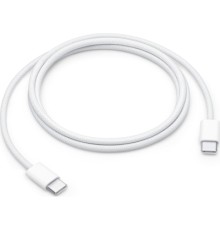 Дата кабель 60W USB-C Charge Cable (1m),Model A2795 Apple (MW493ZM/A)