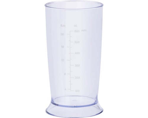 Блендер ECG RM 800