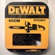 Ланцюг DeWALT 3/8'