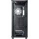Корпус Prologix E122 Black