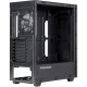 Корпус Prologix E122 Black