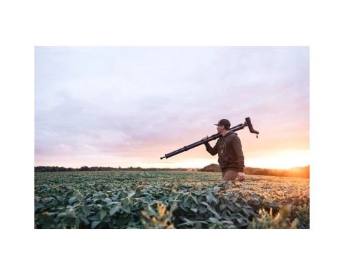 Підзорна труба Vortex Crossfire HD 16-48x65 AN (CF-65A) (930830)