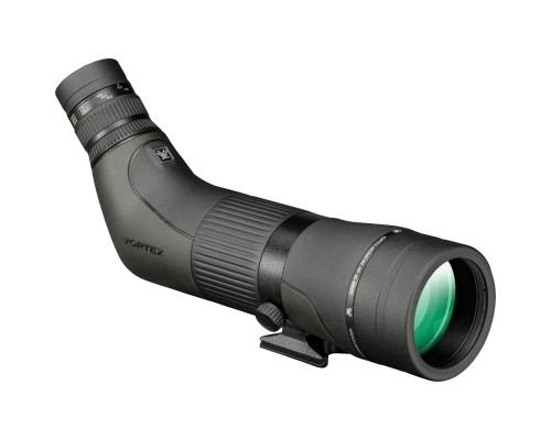 Підзорна труба Vortex Crossfire HD 16-48x65 AN (CF-65A) (930830)