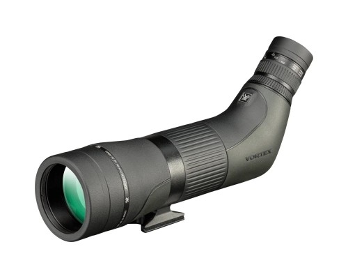 Підзорна труба Vortex Crossfire HD 16-48x65 AN (CF-65A) (930830)