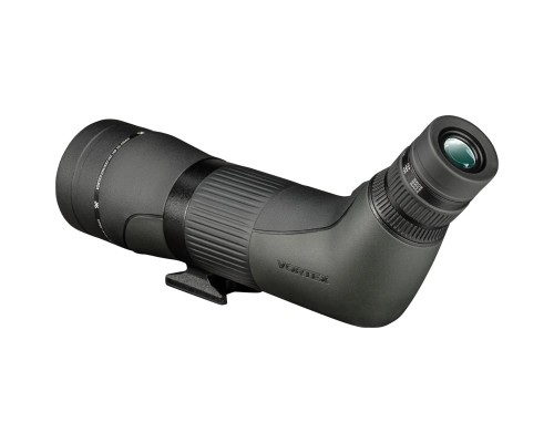 Підзорна труба Vortex Crossfire HD 16-48x65 AN (CF-65A) (930830)