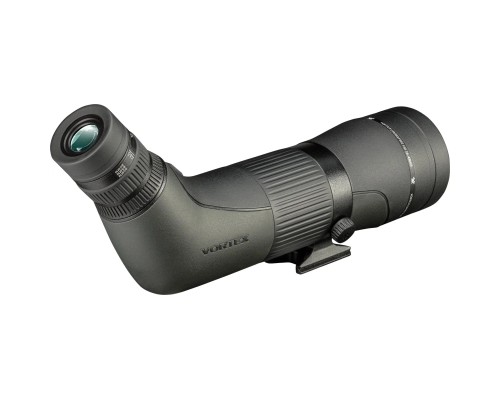 Підзорна труба Vortex Crossfire HD 16-48x65 AN (CF-65A) (930830)