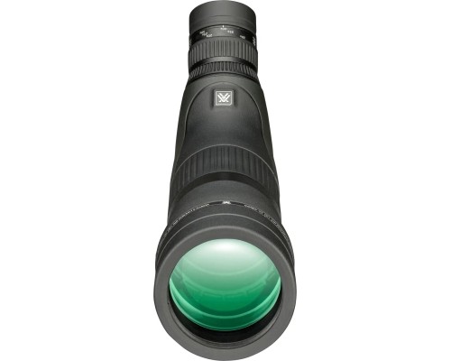 Підзорна труба Vortex Crossfire HD 16-48x65 AN (CF-65A) (930830)