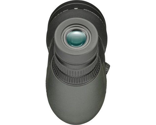 Підзорна труба Vortex Crossfire HD 16-48x65 AN (CF-65A) (930830)