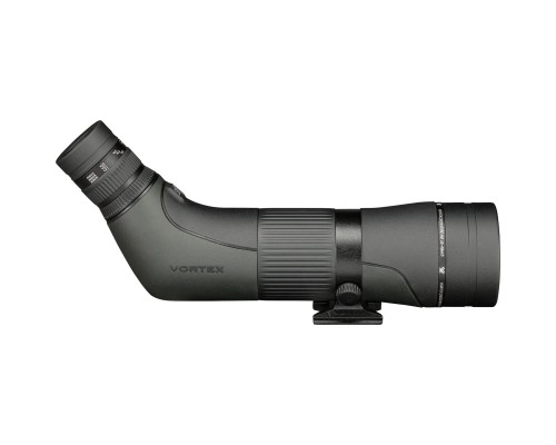 Підзорна труба Vortex Crossfire HD 16-48x65 AN (CF-65A) (930830)