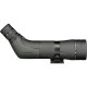 Підзорна труба Vortex Crossfire HD 16-48x65 AN (CF-65A) (930830)
