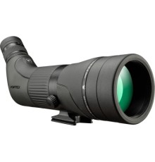 Підзорна труба Vortex Crossfire HD 16-48x65 AN (CF-65A) (930830)