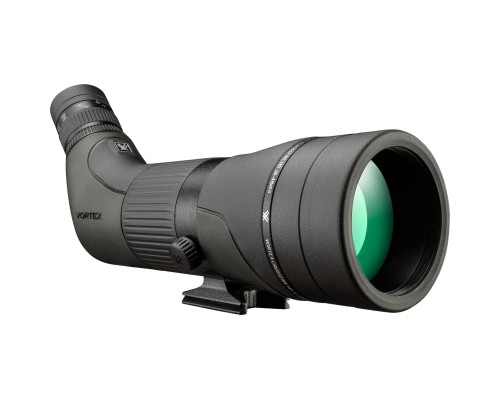 Підзорна труба Vortex Crossfire HD 16-48x65 AN (CF-65A) (930830)