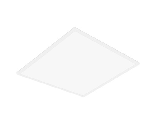 Світильник LEDVANCE PL ECO 600 E 36W 865 EUE (4099854187278)
