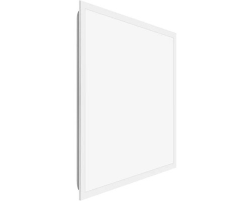 Світильник LEDVANCE PL ECO 600 E 36W 865 EUE (4099854187278)