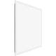 Світильник LEDVANCE PL ECO 600 E 36W 865 EUE (4099854187278)