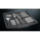 Посудомийна машина Siemens SN63HX62MT