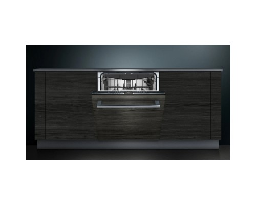 Посудомийна машина Siemens SN63HX62MT