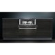 Посудомийна машина Siemens SN63HX62MT