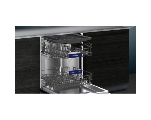 Посудомийна машина Siemens SN63HX62MT