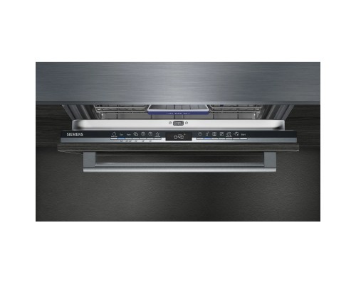 Посудомийна машина Siemens SN63HX62MT