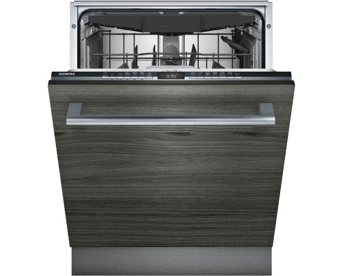 Посудомийна машина Siemens SN63HX62MT