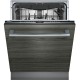 Посудомийна машина Siemens SN63HX62MT