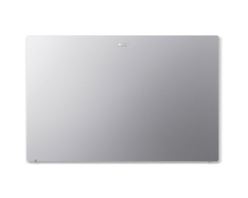 Ноутбук Acer Extensa EX215-34 (NX.EHTEU.007)