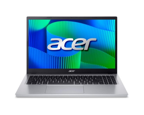 Ноутбук Acer Extensa EX215-34 (NX.EHTEU.007)