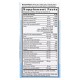 Вітамін Nature's Way Контроль цукру в крові, Blood Sugar Manager, 60 таблеток (EMT-04906)